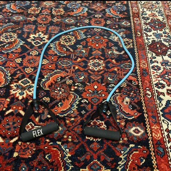 Tone It Up Resistance Band - Picture 3 of 3